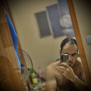 ���������� �����, ���� ������� ����, 30 ���, ������������ ��� ������, ����� � ���������, c�������� ���������