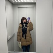 ���������� �����, ���� ������� ����, 18 ���, ������������ ��� ����� � ���������, c�������� ���������, ���������