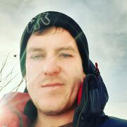 ,  Seryozha, 30