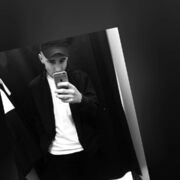 ���������� ������, ���� ����� ����, 22 ����, ������������ ��� ������, ����� � ���������