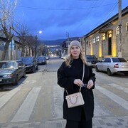  ,   , 50 ,   ,   , c 