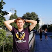 ���������� ������, ���� ������� �������, 38 ���, ������������ ��� ������, ����� � ���������, c�������� ���������, ���������