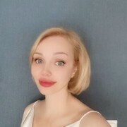  ,   Elena, 44 ,   ,   
