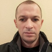   ,  , 41