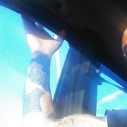  ,   Eoin, 36 ,   , 
