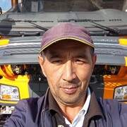  ,  User, 45