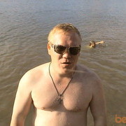 ���������� ���������, ���� ������� �����, 48 ���, ������������ ��� ������