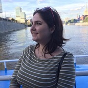 ���������� ������, ���� ������� �������, 30 ���, ������������ ��� ������, ����� � ���������, c�������� ���������, ���������