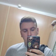 ���������� ���������, ���� ������� �������, 26 ���, ������������ ��� ������, ����� � ���������, ���������