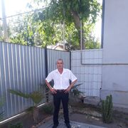  ,   , 52 ,   ,   , c 