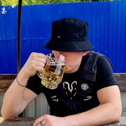  ,   Dmitry, 24 ,   