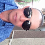 ���������� �����-���������, ���� ������� �������, 45 ���, ������������ ��� ������, ����� � ���������