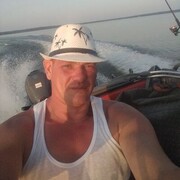 ���������� �����-���������, ���� ������� Vyacheslav, 46 ���, ������������ ��� ������, ����� � ���������, c�������� ���������, ���������