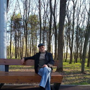 ���������� �����, ���� ������� ���, 63 ����, ������������ ��� ������, ����� � ���������