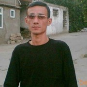  ,   Namik, 47 ,     , c , 