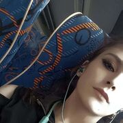  ,   , 26 ,   , 