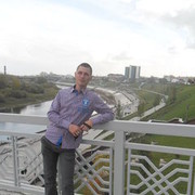 ���������� ����, ���� ������� �����, 40 ���, ������������ ��� ������