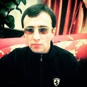  ,   , 34 ,   ,   