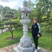  ,   , 63 ,   ,   