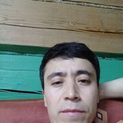  ,  Azamat, 35