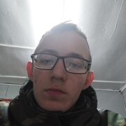  ,   , 23 ,   ,   , 