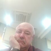  ,   , 63 ,   ,   