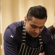 ���������� ������, ���� ������� �����, 45 ���, ������������ ��� ����� � ���������, ���������