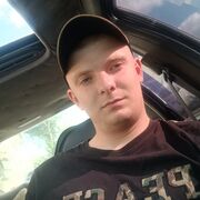 ���������� ��������, ���� ����� ����, 22 ����, ������������ ��� ������, ����� � ���������