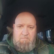  -,   , 51 ,   