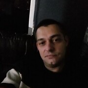 ���������� ������������, ���� ������� Stive, 37 ���, ������������ ��� ������, ����� � ���������, c�������� ���������