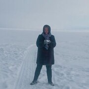 ���������� �����-���������, ���� ������� ������, 53 ����, ������������ ��� ������, ����� � ���������, c�������� ���������