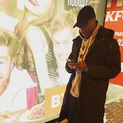 ���������� ������, ���� ������� Desanges, 27 ���, ������������ ��� ������, ����� � ���������, c�������� ���������