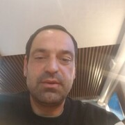 ���������� �����, ���� ������� ������, 44 ����, ������������ ��� ������, ����� � ���������