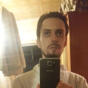  -,   Denis, 35 ,   ,   , c 