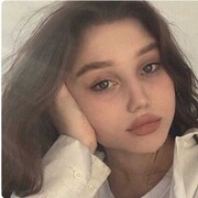  ,  , 26