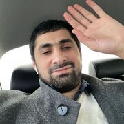 ���������� ������, ���� ������� ������, 44 ����, ������������ ��� ������, ����� � ���������, ���������