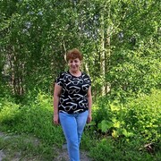 ���������� �����-��������, ���� ������� �����, 59 ���, ������������ ��� c�������� ���������