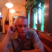  ,   , 56 ,   