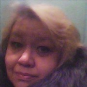  ,   , 58 ,   ,   , c 
