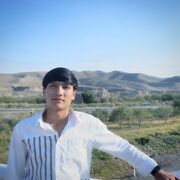 ���������� �������, ������ ������, 20