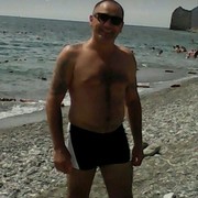 ���������� �����, ���� ������� ������, 50 ���, ������������ ��� ������, ����� � ���������, c�������� ���������