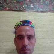 ���������� ������, ���� ������� ��������, 44 ����, ������������ ��� ������, ����� � ���������, c�������� ���������, ���������