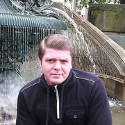  Esslingen,   Sergej, 44 ,   ,   , c , 