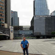  ,   Ruslan, 39 ,   ,   , c 