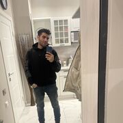 ���������� ������, ���� ������� ����, 30 ���, ������������ ��� ������, ����� � ���������