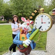  ,   , 49 ,   ,   , c , 