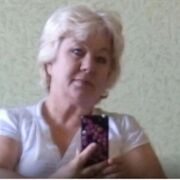  ,   , 59 ,   c 
