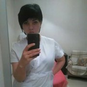  ,   Yana, 38 ,   