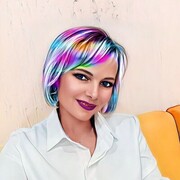  ,   , 46 ,   ,   , c , 