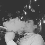 ���������� �������, ���� ������� ���������, 32 ����, ������������ ��� ������, ����� � ���������